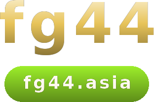 fg44 logo