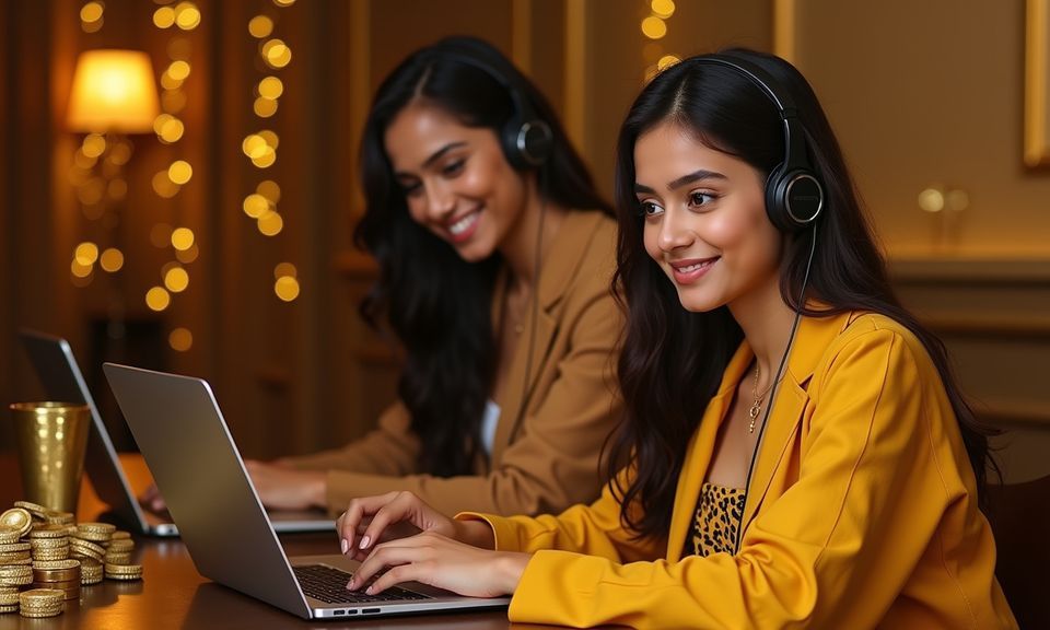 fg44 স্লট ফ্রী স্পিন নেওয়া যায়